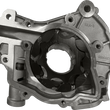 Load image into Gallery viewer, Boundary Race Flow Billet Gear Vane Ported Oil Pump Assembly fits 2011-2014 Ford F-150 V8