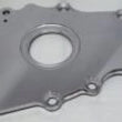 Load image into Gallery viewer, Boundary Toyota Celica/Lotus Elise 2ZZGE Billet Gear High Flow Oil Pump Assembly - Main Product View