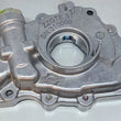 Load image into Gallery viewer, Boundary Toyota Celica/Lotus Elise 2ZZGE Billet Gear High Flow Oil Pump Assembly - Side View