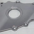 Load image into Gallery viewer, Boundary Toyota Celica/Lotus Elise 2ZZGE High Flow Anti-Cavitation Billet Back Plate