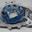 Load image into Gallery viewer, Boundary Toyota Celica/Lotus Elise 2ZZGE High Flow MartenWear Treated Billet Oil Pump Gear