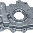 Load image into Gallery viewer, Boundary Toyota Celica/Lotus Elise 2ZZGE I4 2.0L Oil Pump Assembly
