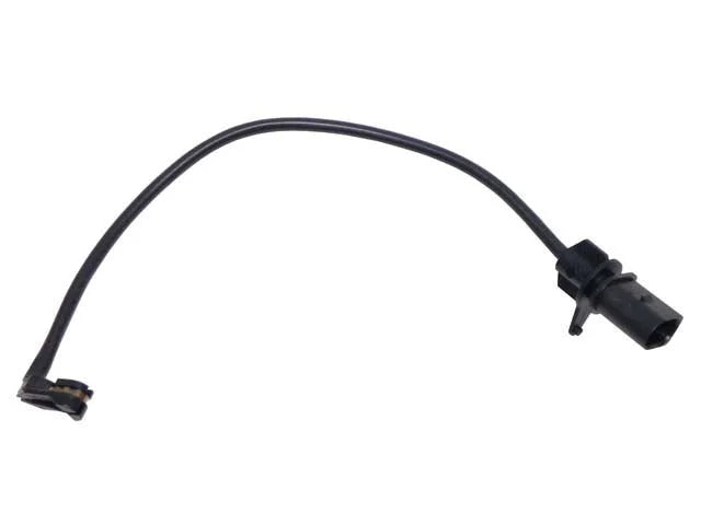 Bowa Brake Pad Sensor A032017