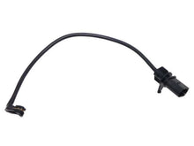 Load image into Gallery viewer, Bowa Brake Pad Sensor A032017