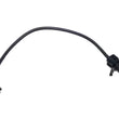 Load image into Gallery viewer, Bowa Brake Pad Sensor A032017