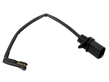 Load image into Gallery viewer, Bowa Brake Pad Sensor A032020