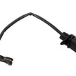Load image into Gallery viewer, Bowa Brake Pad Sensor A032020