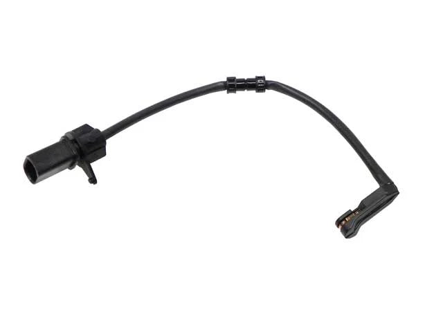 Bowa Brake Pad Sensor A032021 - Main Product View