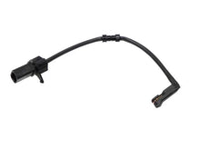 Load image into Gallery viewer, Bowa Brake Pad Sensor A032021 - Main Product View