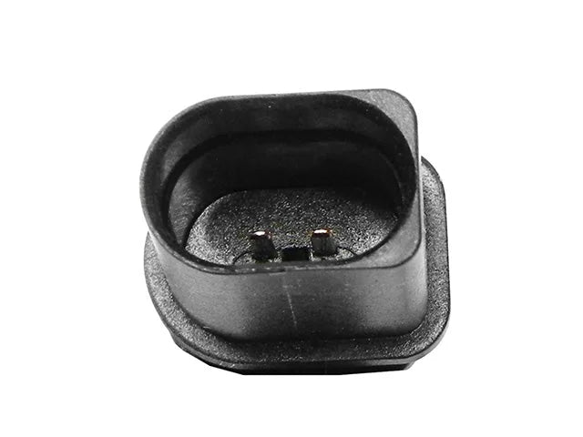 Bowa Brake Pad Sensor A032021 - Side View