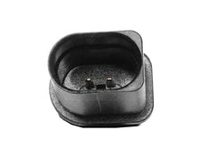 Load image into Gallery viewer, Bowa Brake Pad Sensor A032021 - Side View