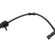 Load image into Gallery viewer, Bowa Brake Pad Sensor A032021 - Main Product View
