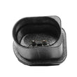 Load image into Gallery viewer, Bowa Brake Pad Sensor A032021 - Side View