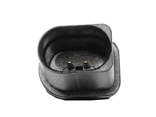 Bowa Brake Pad Sensor A032021 - Side View