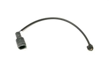 Load image into Gallery viewer, Bowa Brake Pad Sensor A059002