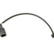 Load image into Gallery viewer, Bowa Brake Pad Sensor A059002
