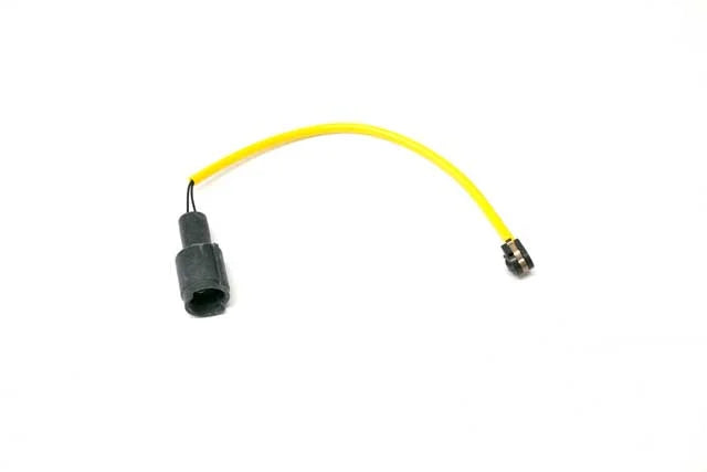 Bowa Brake Pad Sensor A059003