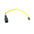 Load image into Gallery viewer, Bowa Brake Pad Sensor A059003