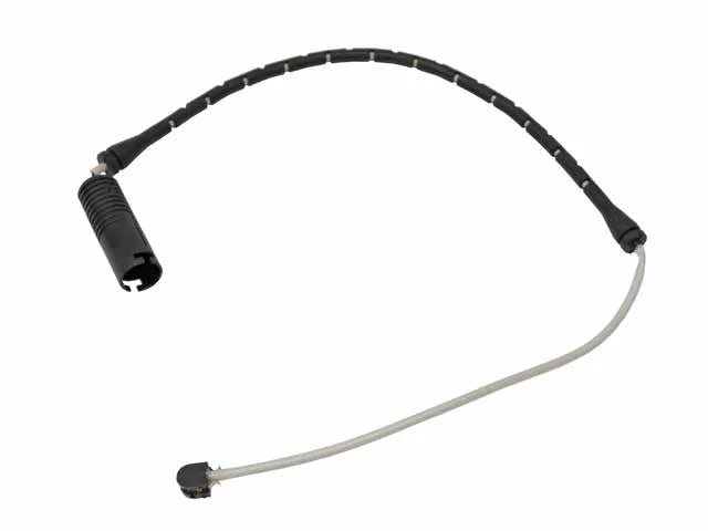 Bowa Brake Pad Sensor A059012