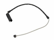 Load image into Gallery viewer, Bowa Brake Pad Sensor A059012