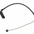 Load image into Gallery viewer, Bowa Brake Pad Sensor A059012