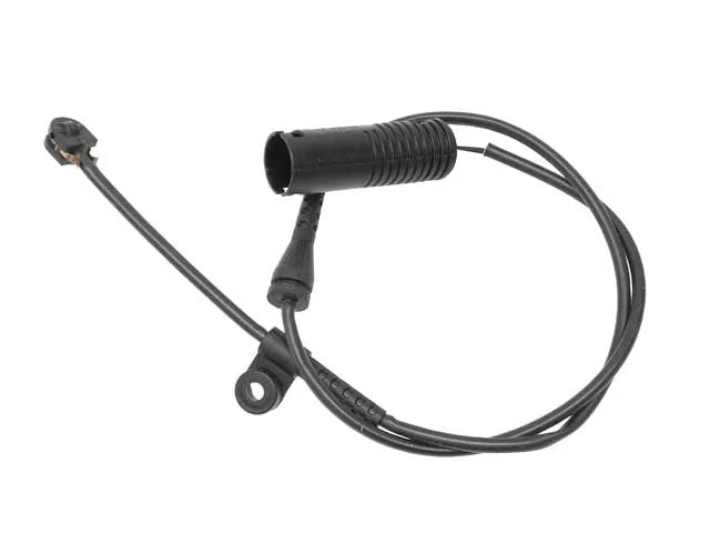 Bowa Brake Pad Sensor A059013