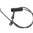 Load image into Gallery viewer, Bowa Brake Pad Sensor A059013