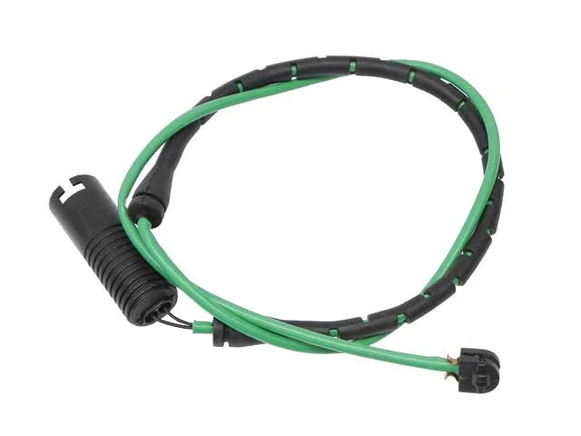 Bowa Brake Pad Sensor A059014