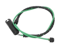 Load image into Gallery viewer, Bowa Brake Pad Sensor A059014
