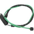 Load image into Gallery viewer, Bowa Brake Pad Sensor A059014