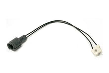 Load image into Gallery viewer, Bowa Brake Pad Sensor A059015