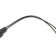 Load image into Gallery viewer, Bowa Brake Pad Sensor A059015