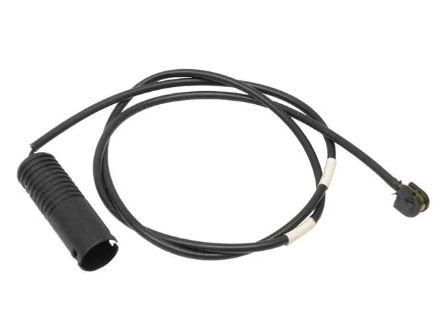 Bowa Brake Pad Sensor A059017