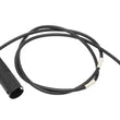 Load image into Gallery viewer, Bowa Brake Pad Sensor A059017