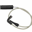 Load image into Gallery viewer, Bowa Brake Pad Sensor A059023