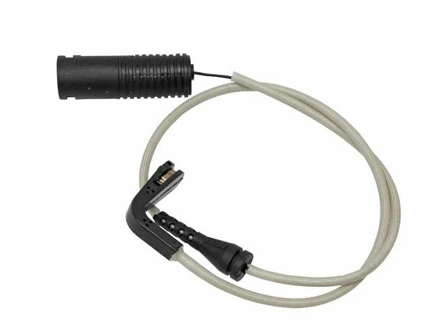 Bowa Brake Pad Sensor A059023