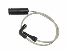 Load image into Gallery viewer, Bowa Brake Pad Sensor A059023