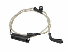 Load image into Gallery viewer, Bowa Brake Pad Sensor A059025