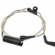 Load image into Gallery viewer, Bowa Brake Pad Sensor A059025