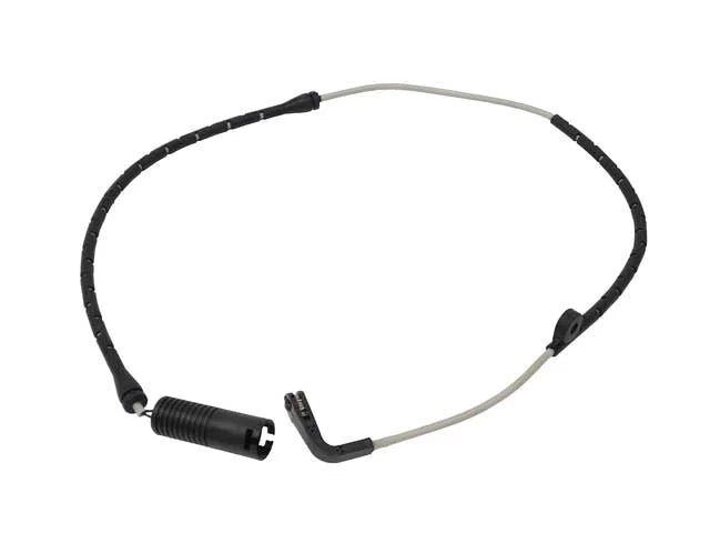 Bowa Brake Pad Sensor A059026