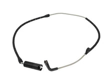 Load image into Gallery viewer, Bowa Brake Pad Sensor A059026