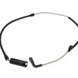 Load image into Gallery viewer, Bowa Brake Pad Sensor A059026