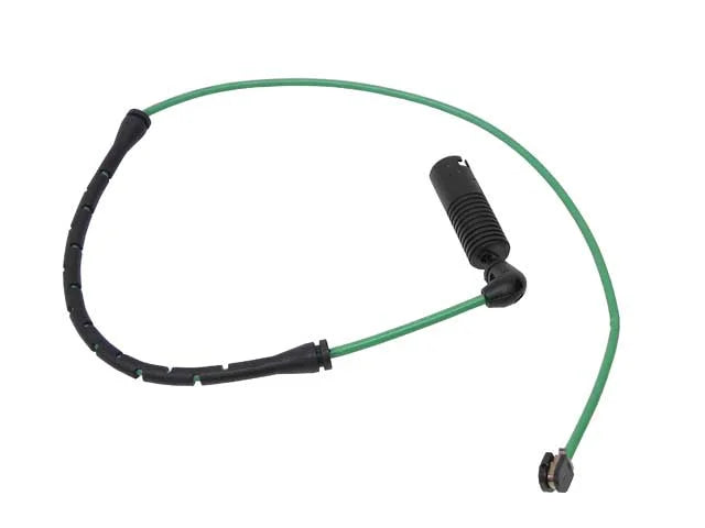 Bowa Brake Pad Sensor A059030