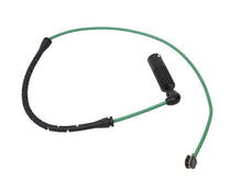 Load image into Gallery viewer, Bowa Brake Pad Sensor A059030
