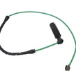 Load image into Gallery viewer, Bowa Brake Pad Sensor A059030