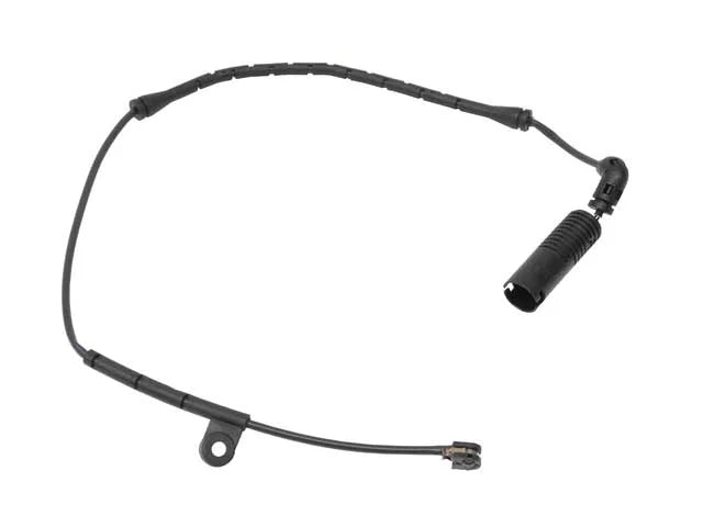 Bowa Brake Pad Sensor A059031