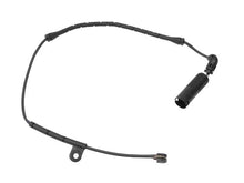 Load image into Gallery viewer, Bowa Brake Pad Sensor A059031