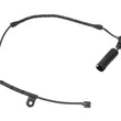 Load image into Gallery viewer, Bowa Brake Pad Sensor A059031