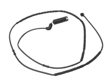 Load image into Gallery viewer, Bowa Brake Pad Sensor A059032