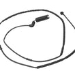 Load image into Gallery viewer, Bowa Brake Pad Sensor A059032